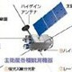 月周回衛星「かぐや（SELENE）」！いよいよ9時半より打ち上げライブ中継 画像