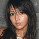 ちょっぴり大人に……後藤真希＆木村カエラの最新PVをチェック！ 画像