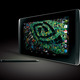 NVIDIA製TEGRA 4搭載7インチAndroidタブレット「TEGRA NOTE 7」を12月4日に日本で発売 画像