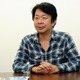 劇場版『ペルソナ3』サウンドコンポーザー目黒将司インタビュー前編…ギリギリを狙っていきました 画像