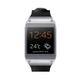 NTTドコモ、「GALAXY Gear」に5色を追加し全6色に 画像