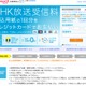NHK放送受信料、ヤフーでのクレジット決済が可能に 画像