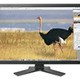 ナナオ、表示色の測定システム搭載の29.8型ワイド液晶ディスプレイ——縦位置に回転 画像