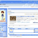 政治から芸能まで、Yahoo!ブログから世界のニュースを配信しよう 画像