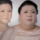 マツコ・デラックスが“スリム美女”に変身した衝撃のCM 画像