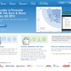 三井物産グループ、米Box社に出資・連携強化 画像