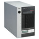 ロジテック、RAID6システムを搭載する容量2TBのボックス型NAS 画像