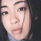 宇多田ヒカル、16歳の初ライブ映像がついに商品化！ 画像
