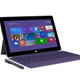 日本マイクロソフト、「Surface Pro 2」256GBモデルの販売を一時中止……生産追いつかず 画像