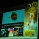 【REMIX07 TOKYO Vol.2】実はMac対応がうれしいSilverlight！？——5社の導入事例 画像