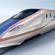 一足先に北陸新幹線の新型車両「E7系」に乗れる！　試乗会に3500人募集 画像