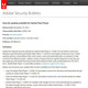 「Adobe Flash Player」に複数の脆弱性　アップデート 画像