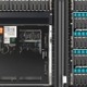 HP、機能は上位機種と同じでHDD数を抑えた低価格ハイエンドストレージ製品 画像