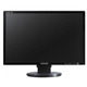 サムスン、法人向け24型ワイド液晶ディスプレイ——解像度1,920×1,200ピクセル 画像