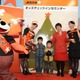 ジェットスター、成田に子供専用チェックインカウンター設置　12月24-25日も 画像