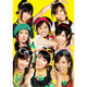 GyaOがAKB48を大特集〜魅力満載のシングルクリップ＆コメントも！ 画像