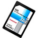 トランセンドから32GBの2.5インチSSD 画像