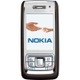 ドコモ、海外でのさらなるiモード展開——Nokia「S60」向けアプリソフトを提供 画像