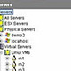BladeLogic Operations Managerの新バージョンでVMware ESX Server3.0をサポート 画像