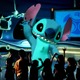 ディズニーランドに「リロ＆スティッチ」新アトラクション　2015年夏 画像