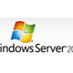 Windows Server 2008日本語版RC0がいよいよ開発完了、オープンベータに移行〜英語版RCにおけるCTPも提供開始へ 画像