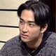 ソン・スンホンら豪華スター若き日の感動巨編「あなた、そして私」 画像