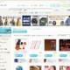 オンラインショッピングサイト「mixiモール」、来年3月で終了へ 画像