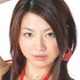 相澤仁美がセクシーにちょっぴりエッチに「私の彼は左きき」 画像