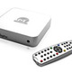 フォーカルポイント、アナログテレビ番組やビデオをiPodで観られるようにするTVキャプチャボックス 画像