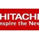 日立、今後5年間でデータセンターの消費電力50％削減を目指すプロジェクト 画像