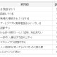 『飲み会でイラッとする人』ランキング　ワースト10 画像