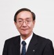 【2014年 年頭所感】その7…NTT、NTT西日本、CTC 画像