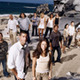 人気サバイバル・サスペンスドラマ「LOST シーズン1」がShowTimeに登場 画像