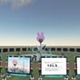 オリックス不動産がセカンドライフ内でL$がもらえるキャンペーンを実施中 画像