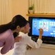 【コラム】久々に個性的なマシンが登場！——HP TouchSmart PC 画像