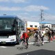 1泊2日のサイクリングバスツアー茨城冬合宿 画像