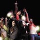 大ヒット曲「survival dAnce」ほかTRFの熱いステージ映像をお届け 画像