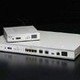 IIJ、ハイエンドアクセスルータ2機種を開発 画像