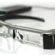 【CES 2014】エプソン、軽量化で“ウェアラブル”になったメガネ型端末「Moverio BT-200」 画像