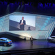 【CES 2014】アウディコネクトで自動車の無人運転 画像