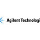 アジレント・テクノロジー、最大7Gb/s対応HDMI TMDS信号発生プラットフォームを発表 画像