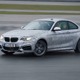 【CES 2014】BMWの自動運転車…ドリフトも可能 画像