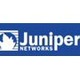 ジュニパー、「JUNOS」日本語版無償オンライントレーニングを公開 画像