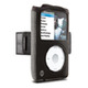 フォーカルポイント、iPod classic/第5世代用アームバンド付きアクティブケース 画像