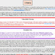 「libpng」にNULLポインタ参照の脆弱性 画像