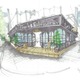 フランク＆アイリーン、世界初旗艦店　5月オープン 画像