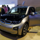 【CES 2014】自動車と連携、サムスン GALAXY Gear用アプリ 画像