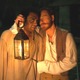 第71回ゴールデン・グローブ賞…映画ドラマ作品賞に『それでも夜は明ける』 画像