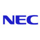 NEC、並列プロセッサを機器連携サービスに動的に配分できる制御技術を発表 画像
