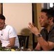 上原浩治、藤川球児らが“テレビでは言えない”本音炸裂トーク 画像